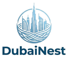 DubaiNest.online